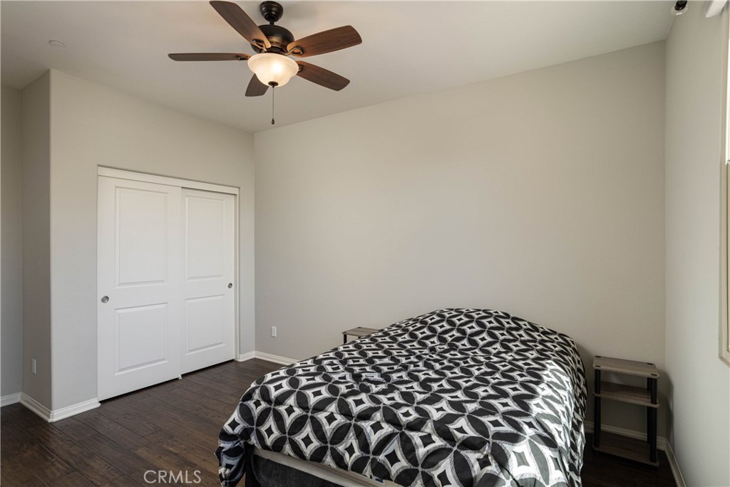 Property photo 29