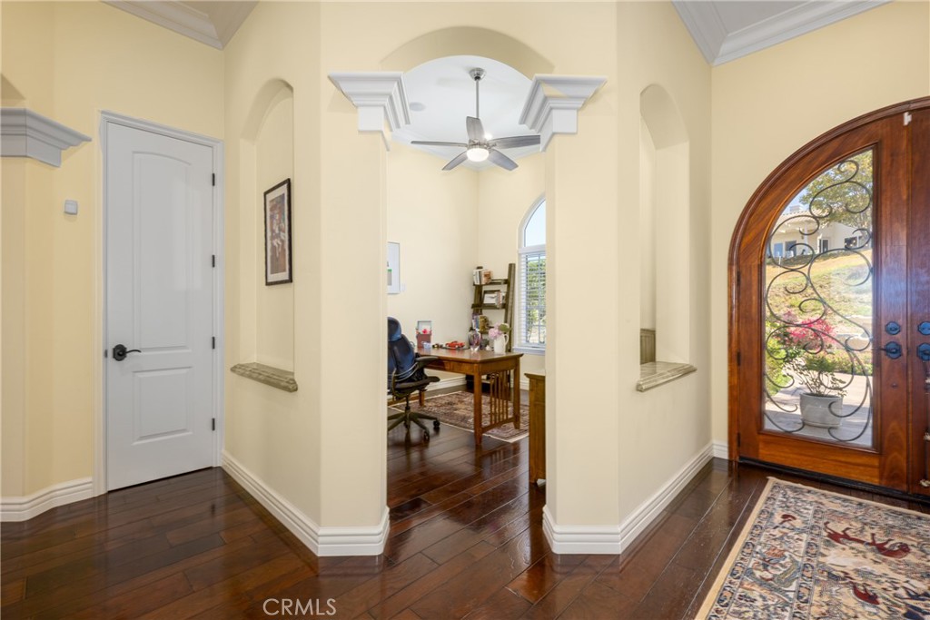 Property photo 18