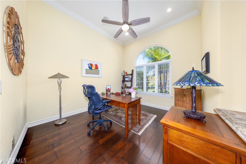 Property photo 23