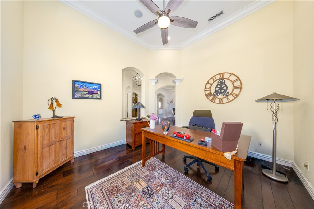 Property photo 24