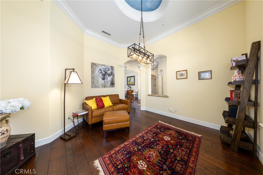 Property photo 26