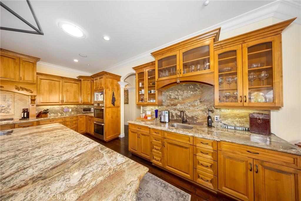 Property photo 32