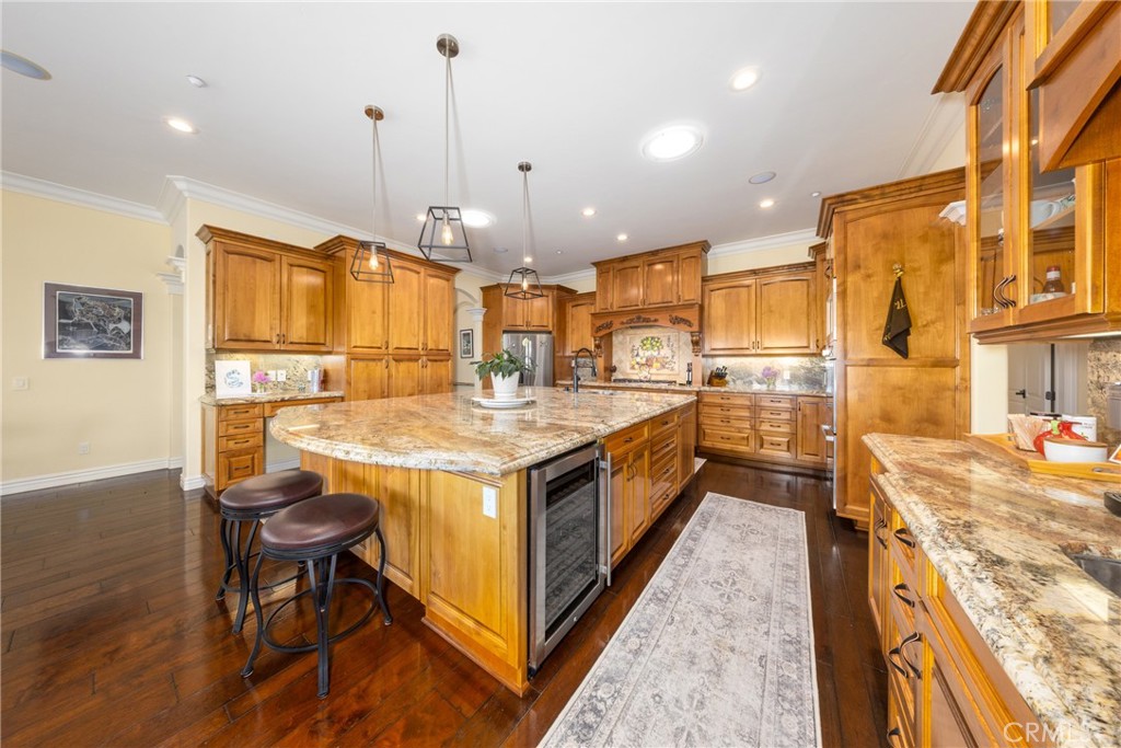 Property photo 33