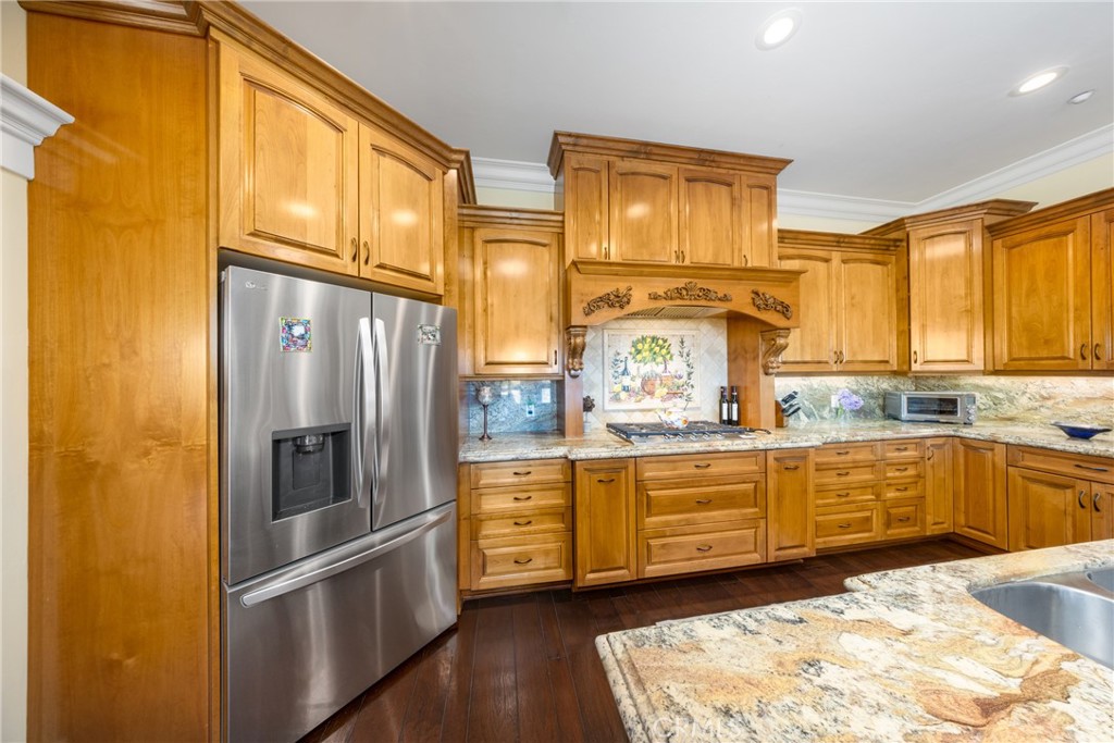 Property photo 34