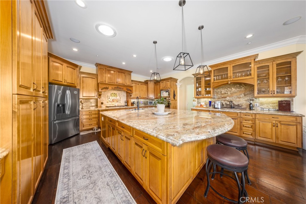 Property photo 35