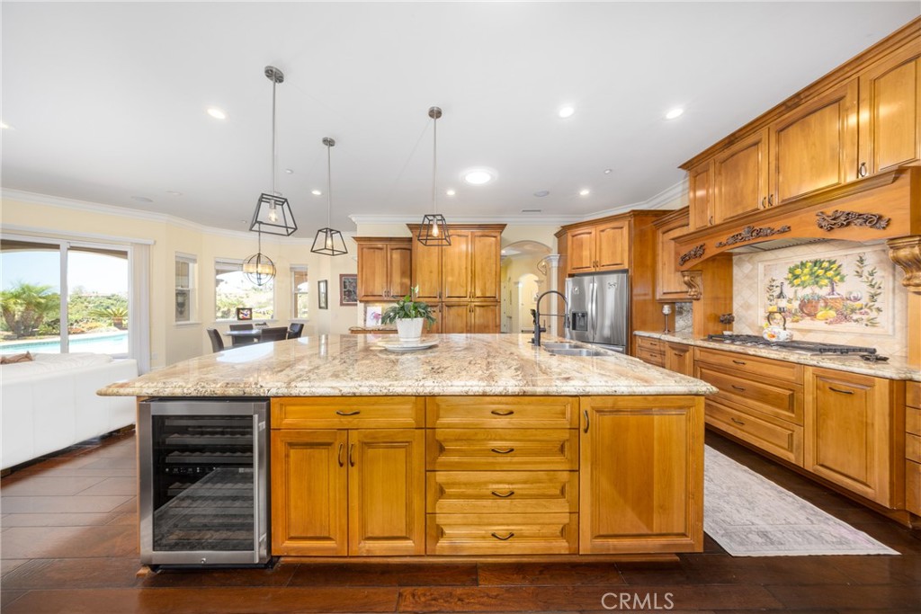Property photo 36