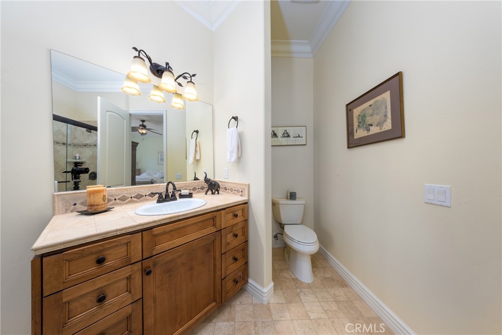Property photo 43