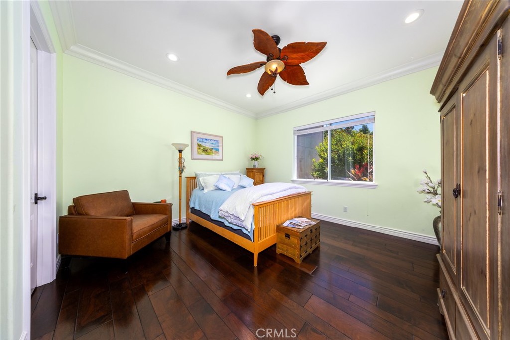 Property photo 45