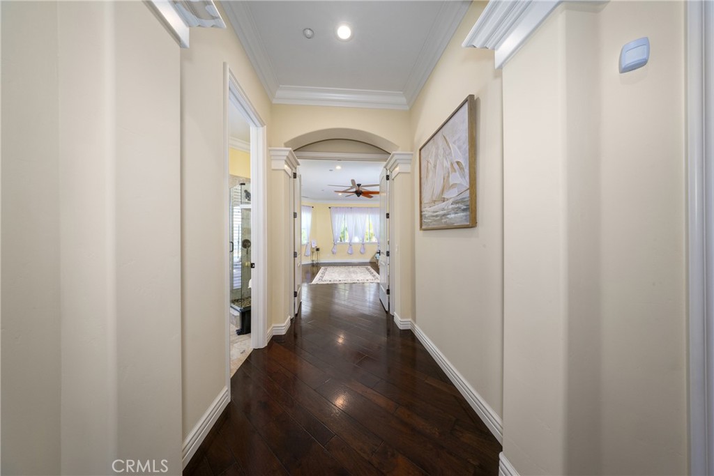 Property photo 47