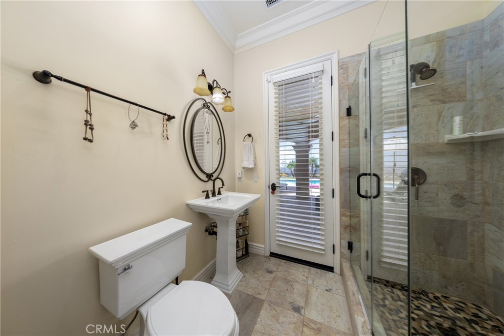 Property photo 48