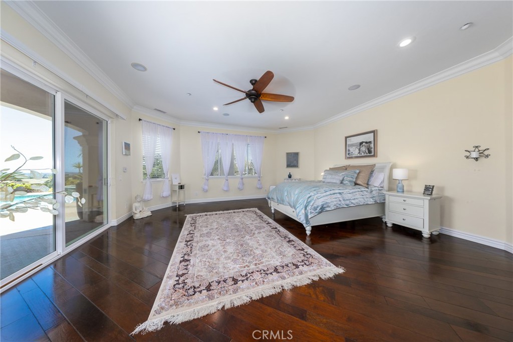 Property photo 50