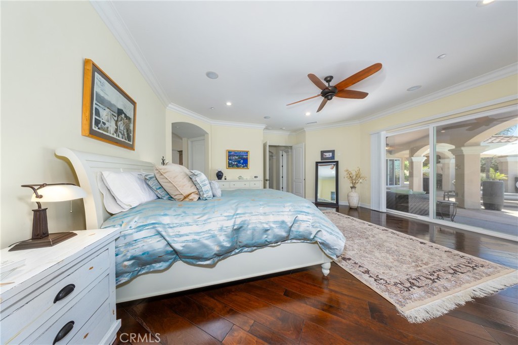 Property photo 51