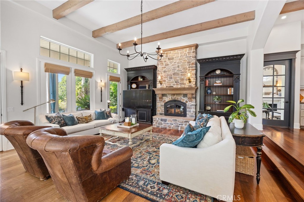 Property photo 30