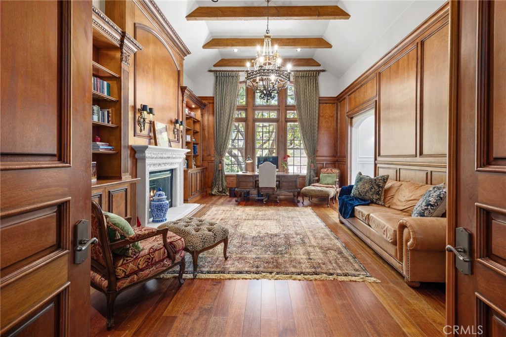 Property photo 46