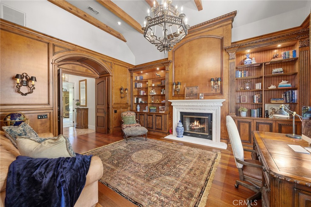 Property photo 47