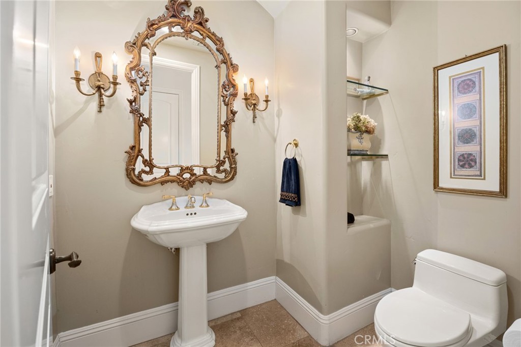 Property photo 48