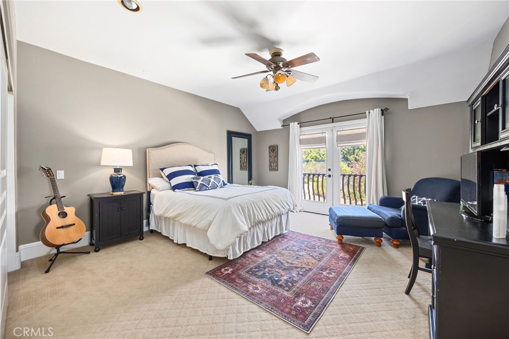 Property photo 51