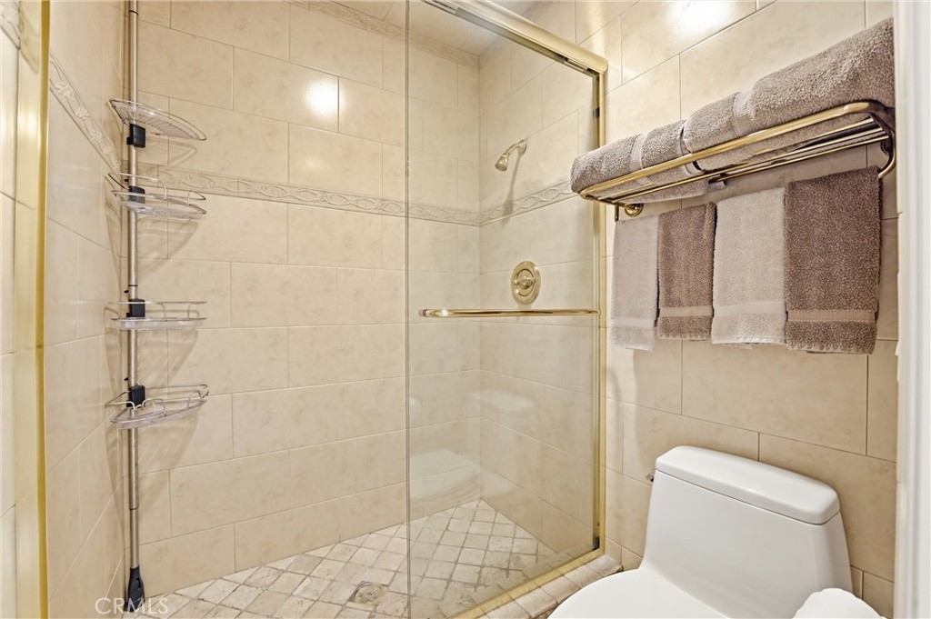 Property photo 51