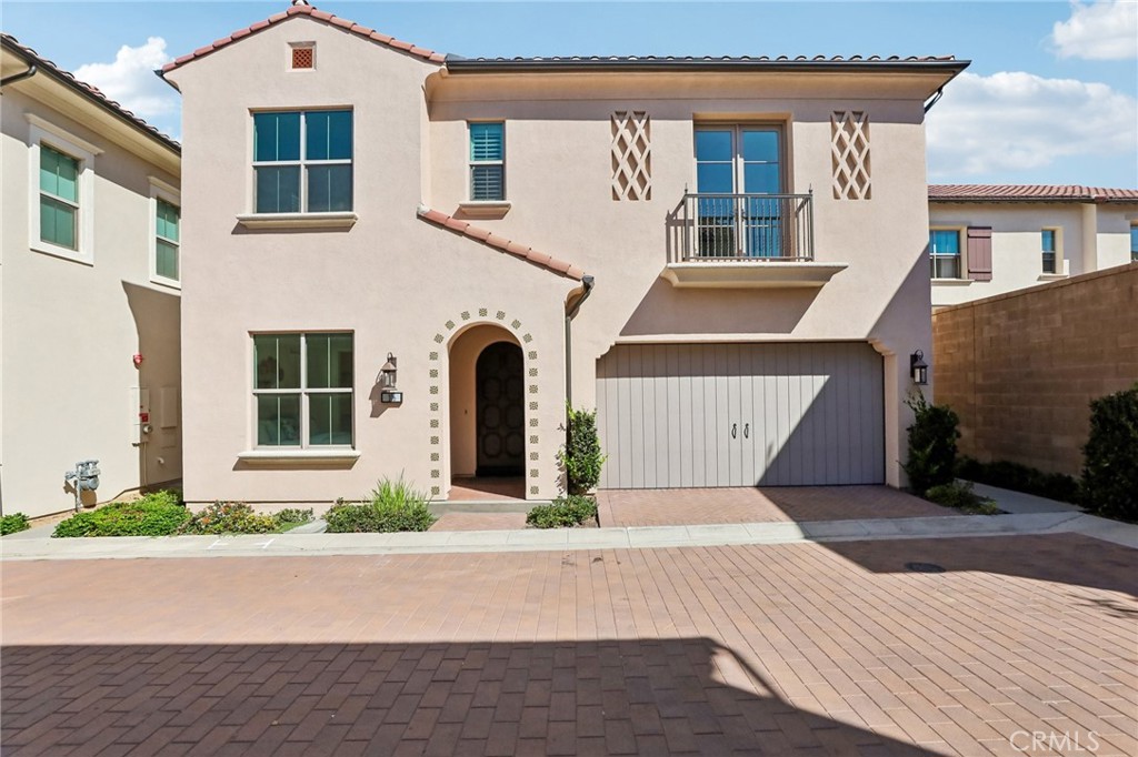 Property photo 40