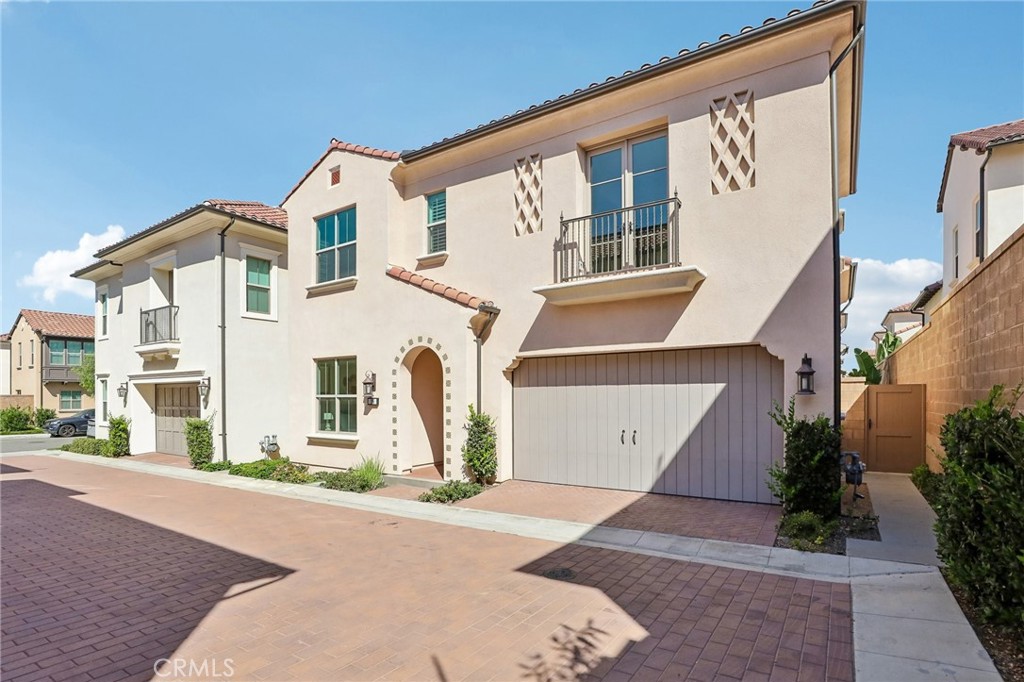 Property photo 41