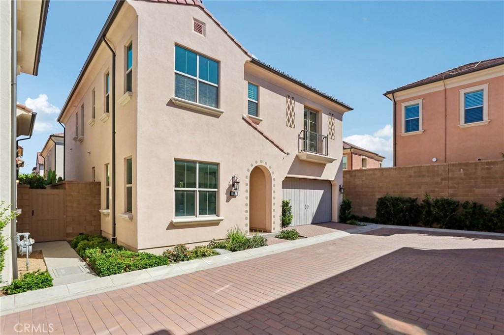 Property photo 42