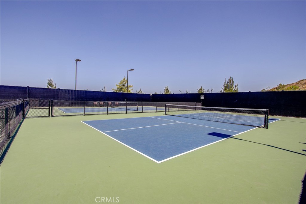 Property photo 47