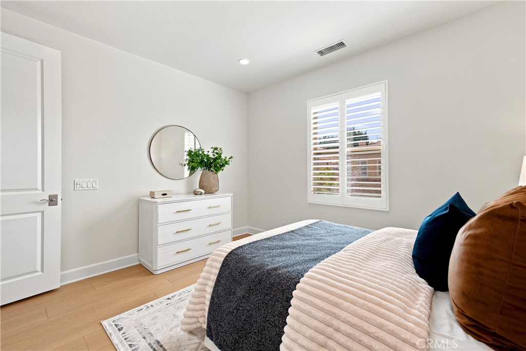 Property photo 50