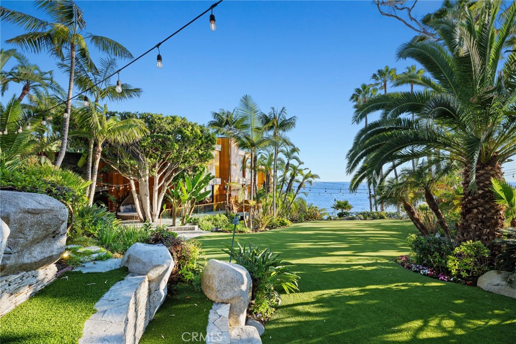 Property photo 39