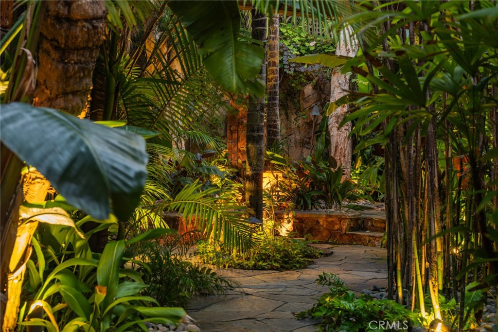 Property photo 43