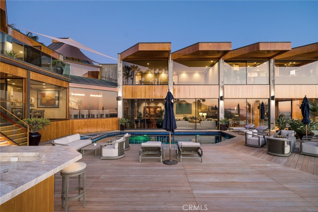 Property photo 47