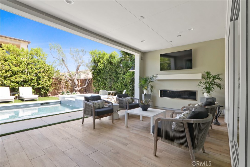 Property photo 31