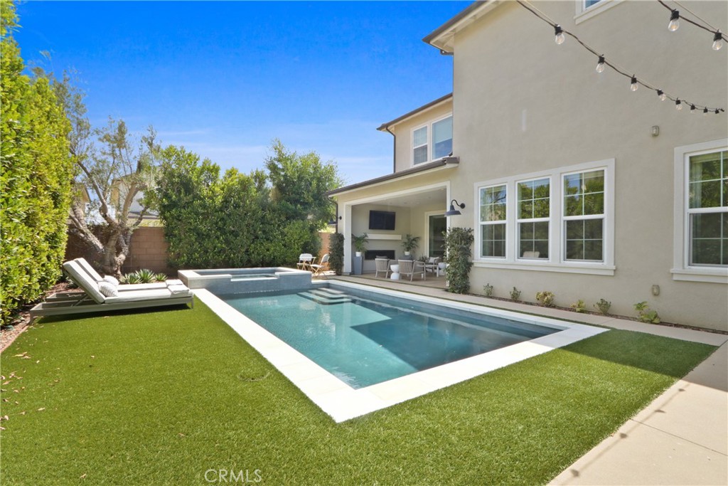 Property photo 35