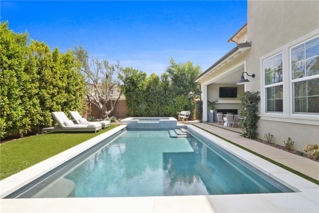 Property photo 37