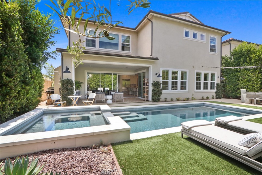 Property photo 38