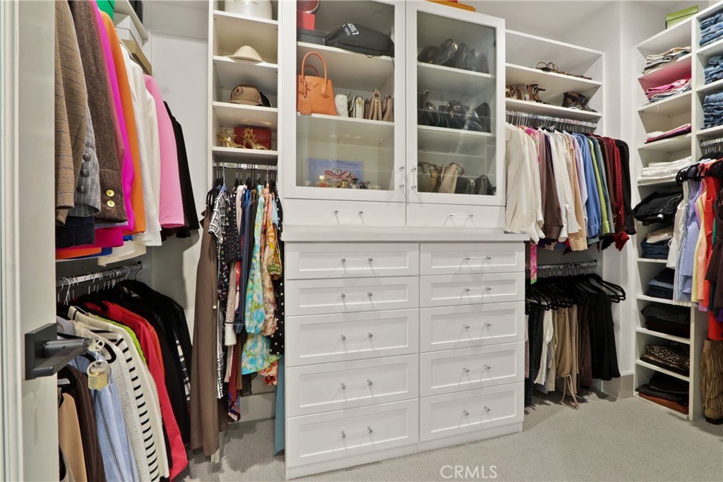 Property photo 51