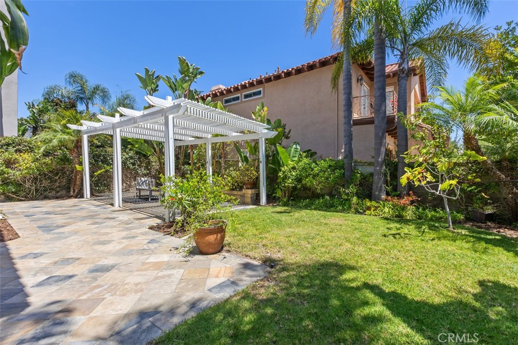 Property photo 43