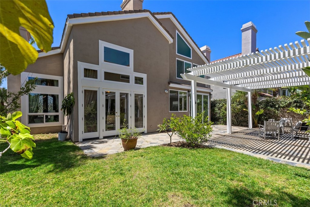 Property photo 44