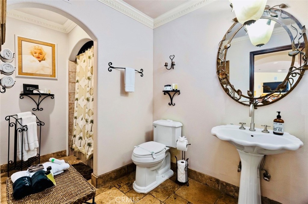 Property photo 34