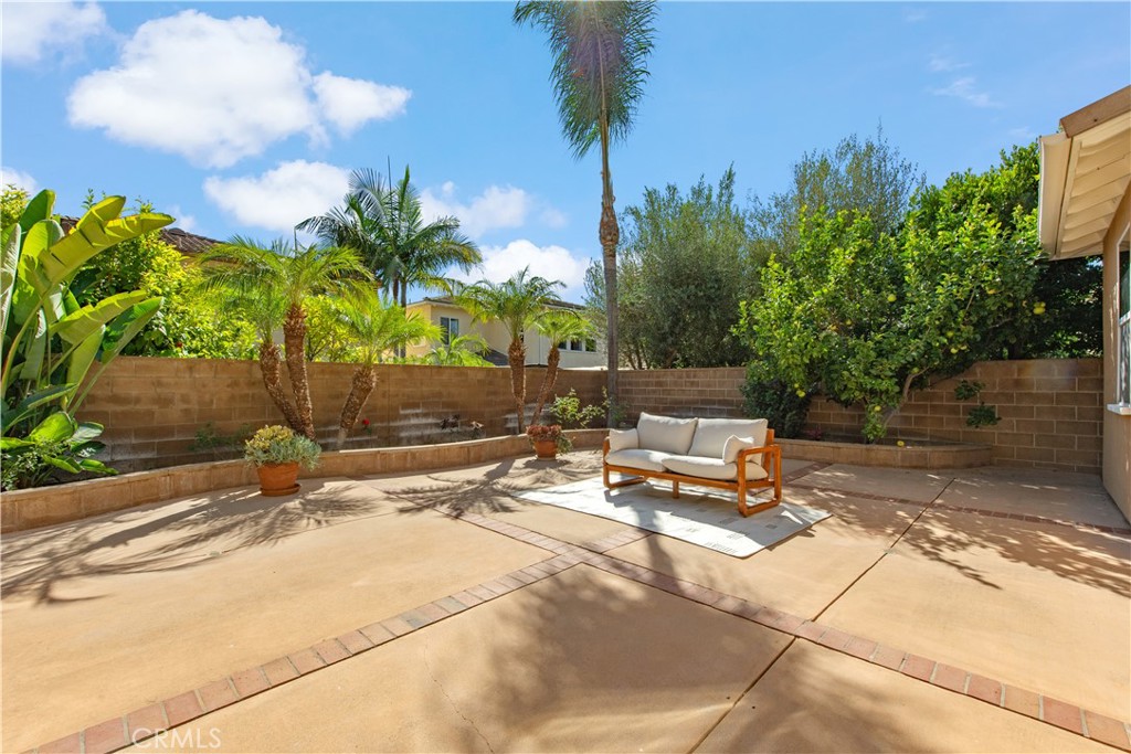 Property photo 48