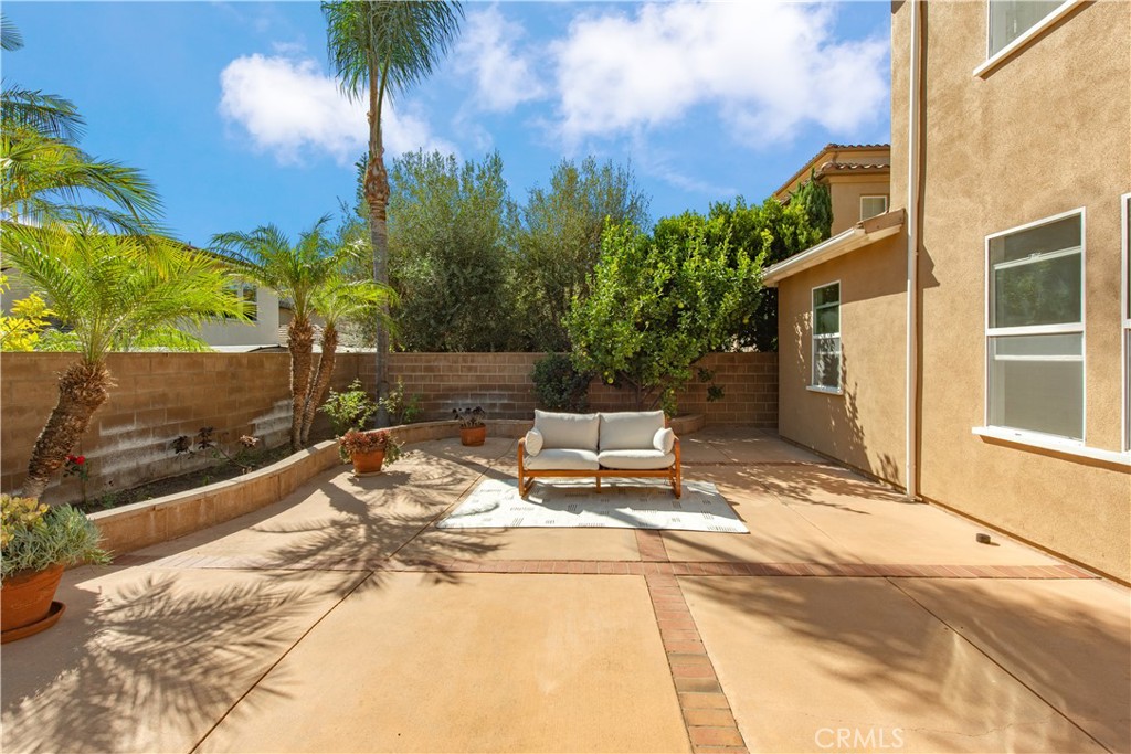 Property photo 49