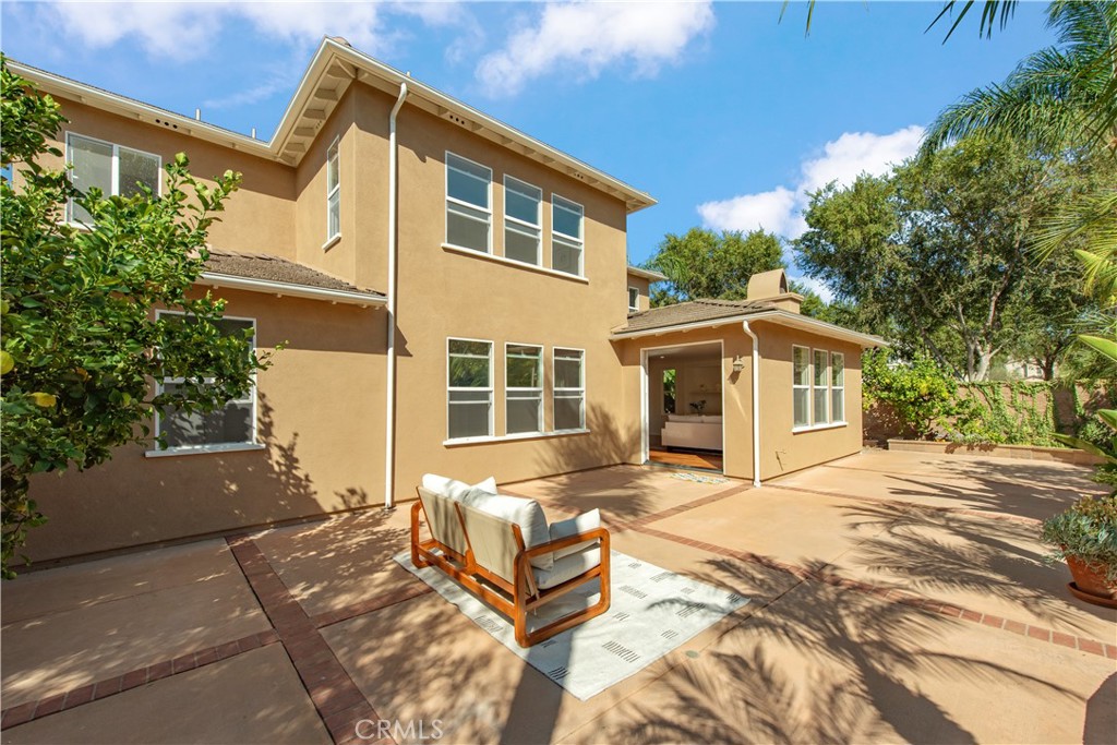 Property photo 50