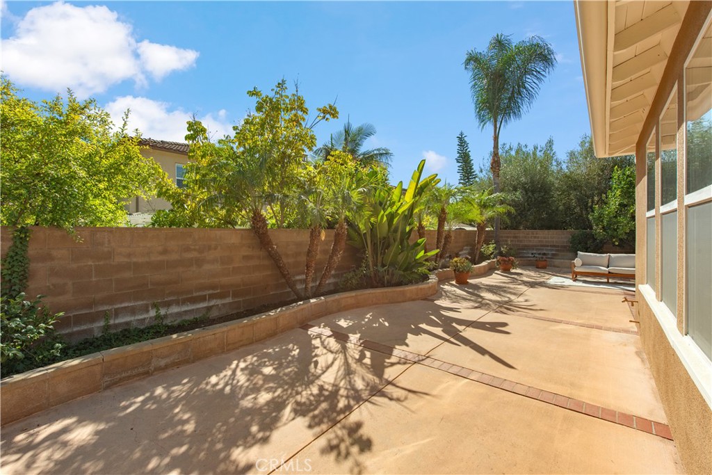 Property photo 51