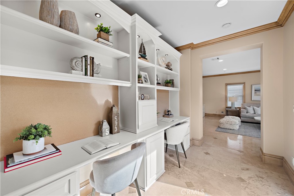 Property photo 41