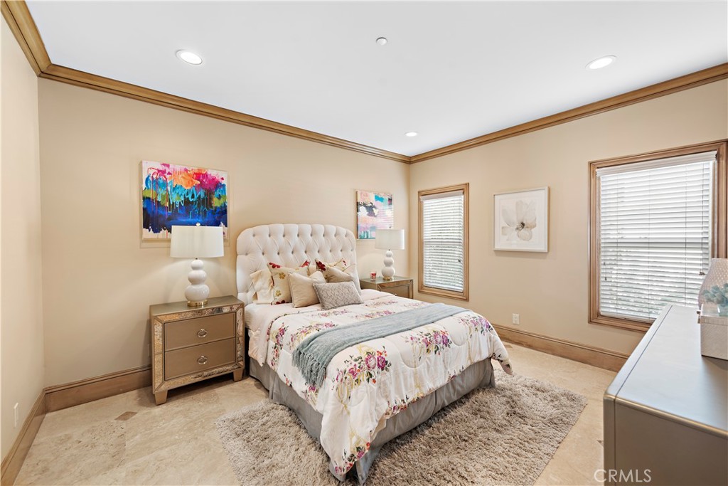 Property photo 46
