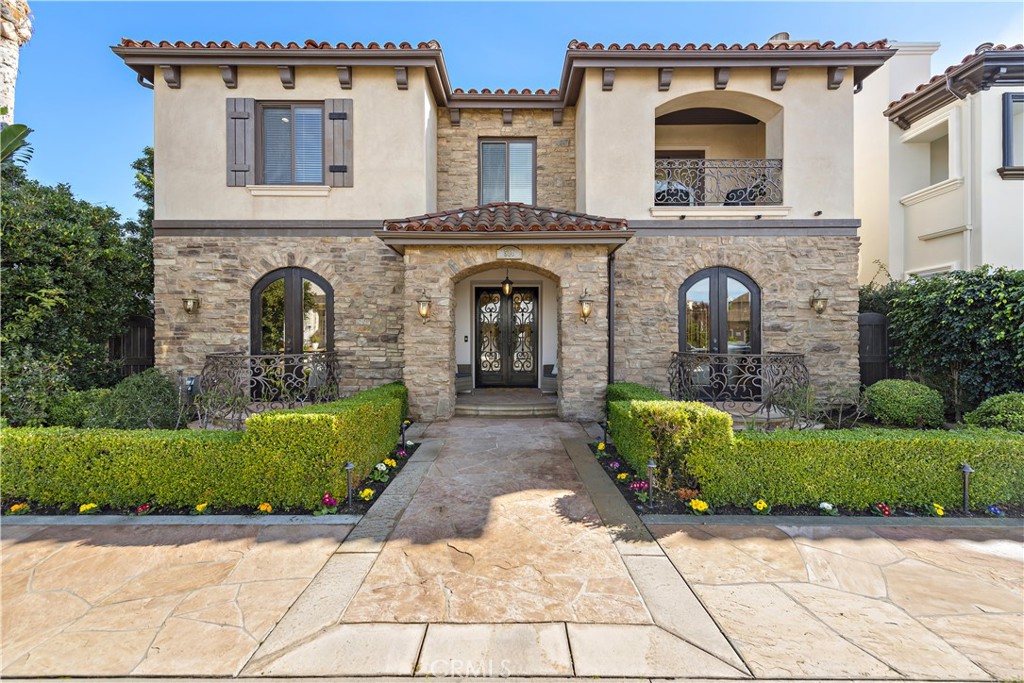 Property photo 49