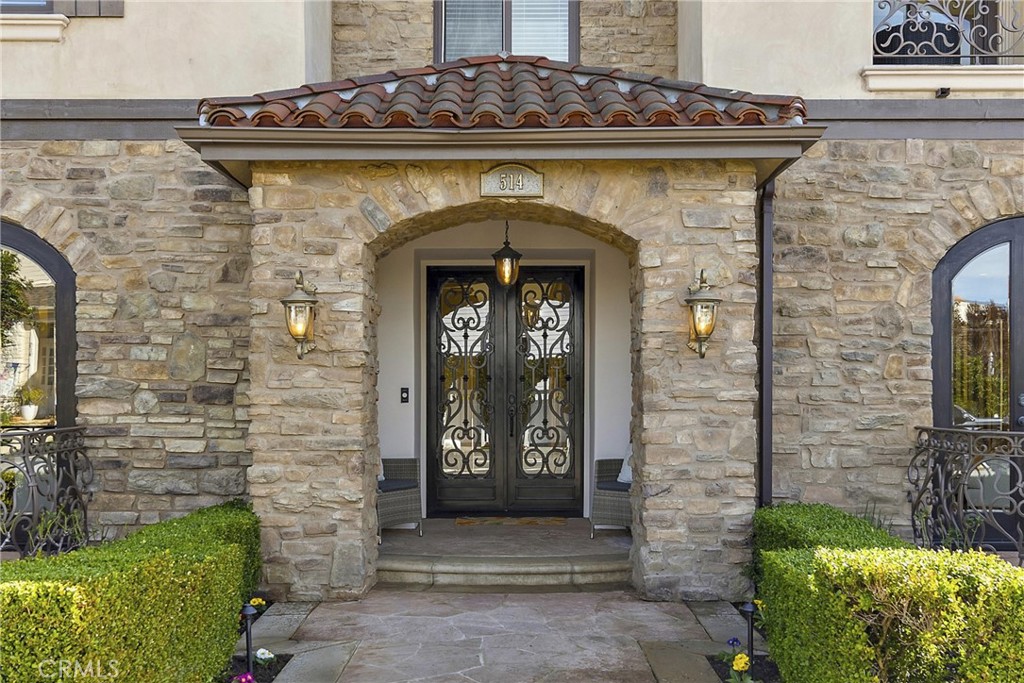 Property photo 51