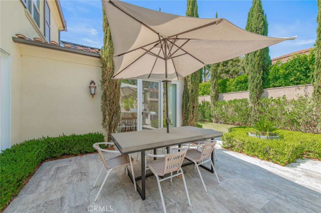 Property photo 51