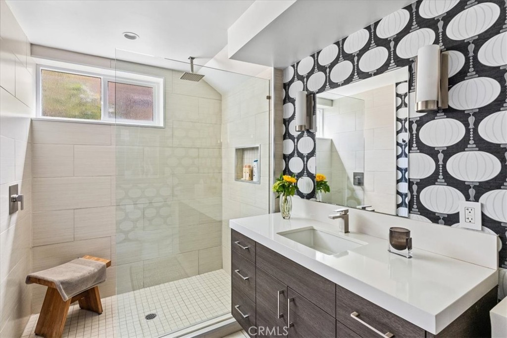 Property photo 50