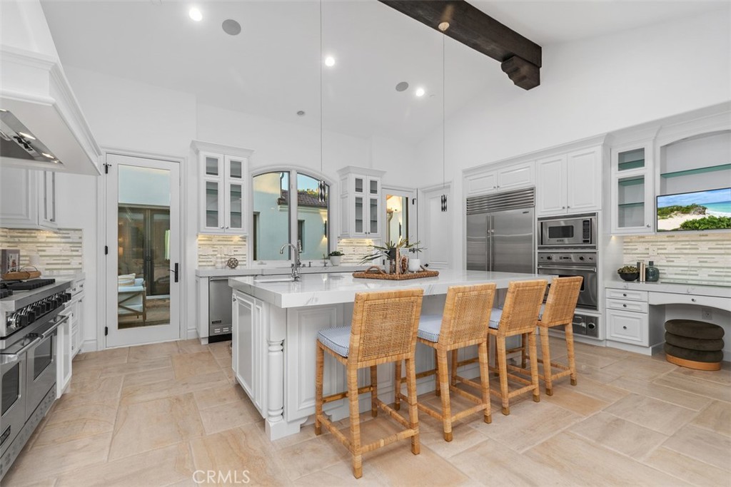 Property photo 48