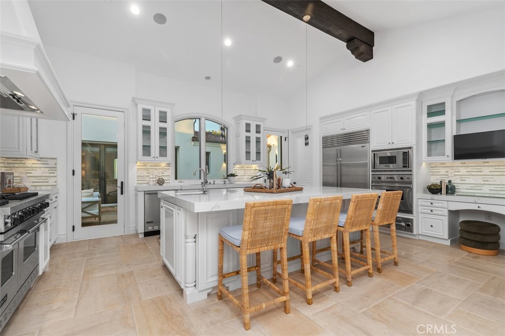 Property photo 49